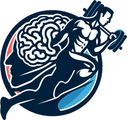 Logo de Baptiste coaching